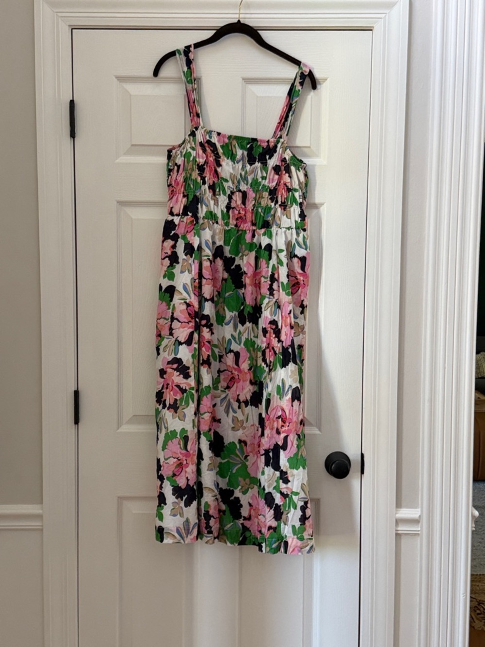 Tommy Hilfiger Sundress
